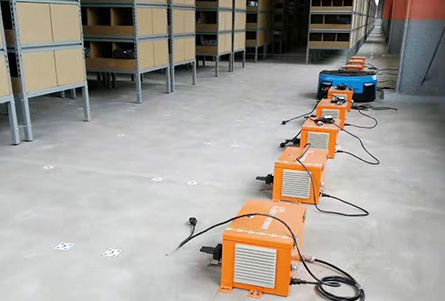 產(chǎn)品優(yōu)勢 產(chǎn)品優(yōu)勢