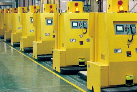 產(chǎn)品優(yōu)勢 產(chǎn)品優(yōu)勢