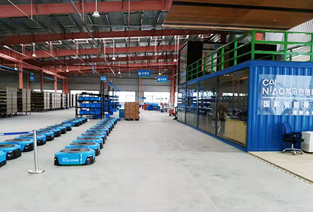 產(chǎn)品優(yōu)勢 產(chǎn)品優(yōu)勢