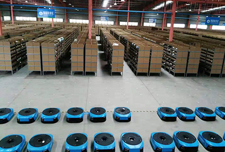 產(chǎn)品優(yōu)勢 產(chǎn)品優(yōu)勢