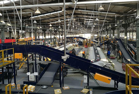 resource/images/69afe1bd6c284be6a63821c254d709aa_136.jpg resource/images/69afe1bd6c284be6a63821c254d709aa_136.jpg