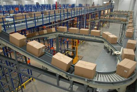 resource/images/69afe1bd6c284be6a63821c254d709aa_130.jpg resource/images/69afe1bd6c284be6a63821c254d709aa_130.jpg