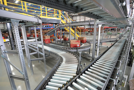 resource/images/69afe1bd6c284be6a63821c254d709aa_132.jpg resource/images/69afe1bd6c284be6a63821c254d709aa_132.jpg