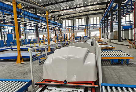 產(chǎn)品優(yōu)勢(shì) 產(chǎn)品優(yōu)勢(shì)