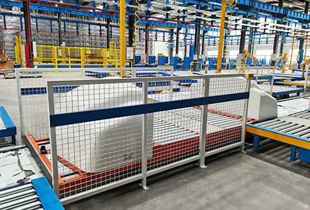 產(chǎn)品優(yōu)勢(shì) 產(chǎn)品優(yōu)勢(shì)