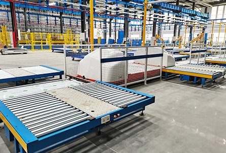 產(chǎn)品優(yōu)勢(shì) 產(chǎn)品優(yōu)勢(shì)