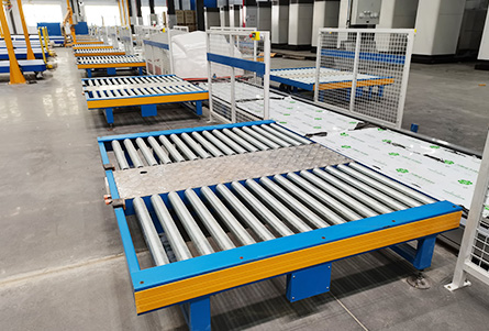 產(chǎn)品優(yōu)勢(shì) 產(chǎn)品優(yōu)勢(shì)