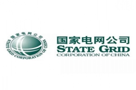國家電網(wǎng)