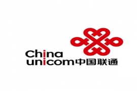 中國聯(lián)通