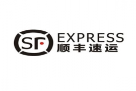 順豐速運(yùn)