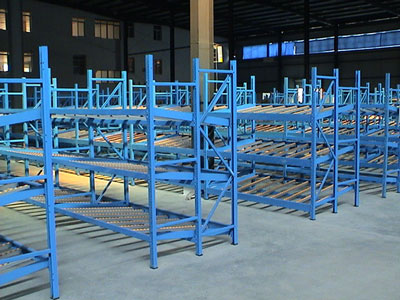 常見(jiàn)的降低倉(cāng)儲(chǔ)成本措施有哪些？得友鑫為告訴你